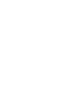Certified B Corporation（B Corp 認証）